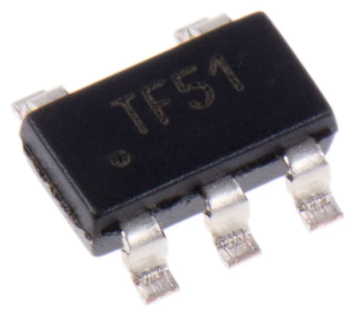 Фото LT8302IS8E#PBF Analog Devices, Inc. — LT8302IS8E#PBF — Разное — Analog Devices, Inc.