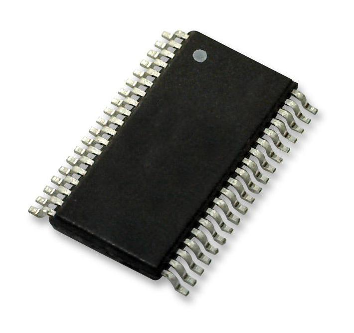 Фото LT8705AHFE#PBF Analog Devices, Inc. — LT8705AHFE#PBF — Разное — Analog Devices, Inc.