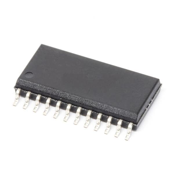 Фото ADP1074ARWZ-R7 Analog Devices, Inc. — ADP1074ARWZ-R7 — Разное — Analog Devices, Inc.