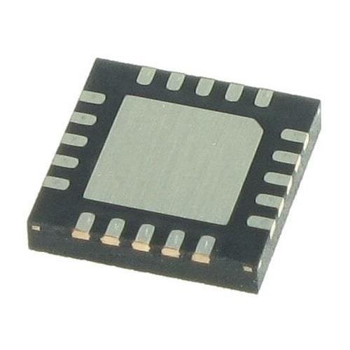 Фото LT3751EUFD#PBF Analog Devices, Inc. — LT3751EUFD#PBF — Разное — Analog Devices, Inc.