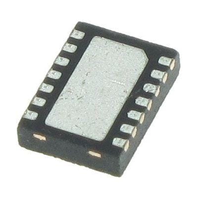 Фото LTC4263CDE-1#PBF Analog Devices, Inc. — LTC4263CDE-1#PBF — Разное — Analog Devices, Inc.