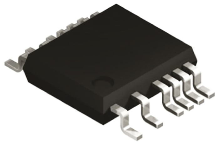 Фото LT3748IMS#PBF Analog Devices, Inc. — LT3748IMS#PBF — Разное — Analog Devices, Inc.