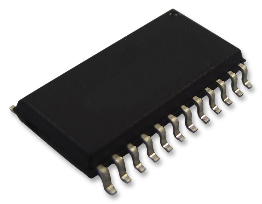 Фото ADP1074ARWZ Analog Devices, Inc. — ADP1074ARWZ — Разное — Analog Devices, Inc.