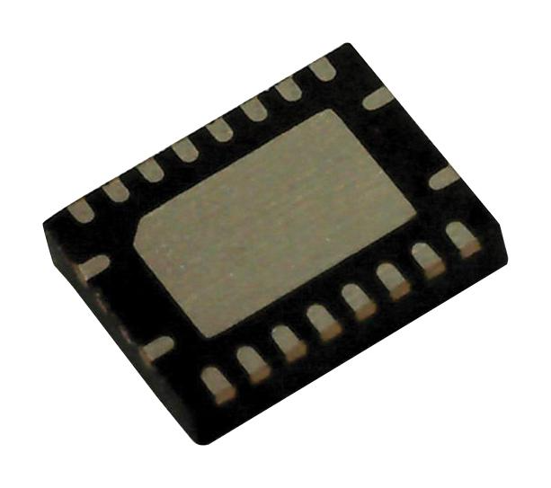 Фото LTC4269CDKD-1#PBF Analog Devices, Inc. — LTC4269CDKD-1#PBF — Разное — Analog Devices, Inc.