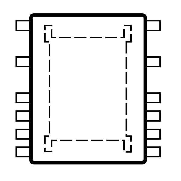 Фото LTC3765EMSE#PBF Analog Devices, Inc. — LTC3765EMSE#PBF — Разное — Analog Devices, Inc.