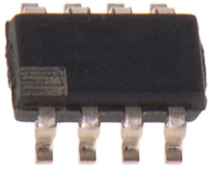 Фото LTC4366ITS8-2#TRMPBF Analog Devices, Inc. — LTC4366ITS8-2#TRMPBF — Разное — Analog Devices, Inc.