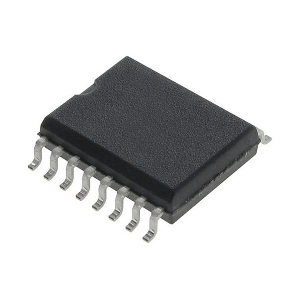 Фото LTC4364IMS-2#PBF Analog Devices, Inc. — LTC4364IMS-2#PBF — Разное — Analog Devices, Inc.