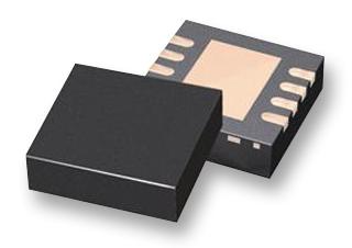 Фото LTC4367IDD#TRPBF Analog Devices, Inc. — LTC4367IDD#TRPBF — Разное — Analog Devices, Inc.