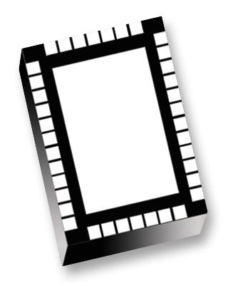 Фото LTC4234CWHH#PBF Analog Devices, Inc. — LTC4234CWHH#PBF — Разное — Analog Devices, Inc.