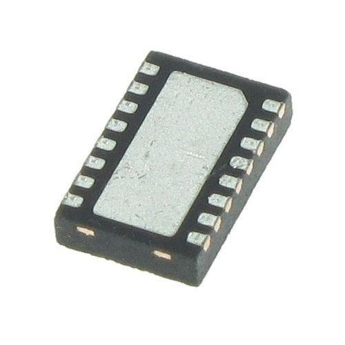 Фото LTC4232IDHC-1#PBF Analog Devices, Inc. — LTC4232IDHC-1#PBF — Разное — Analog Devices, Inc.