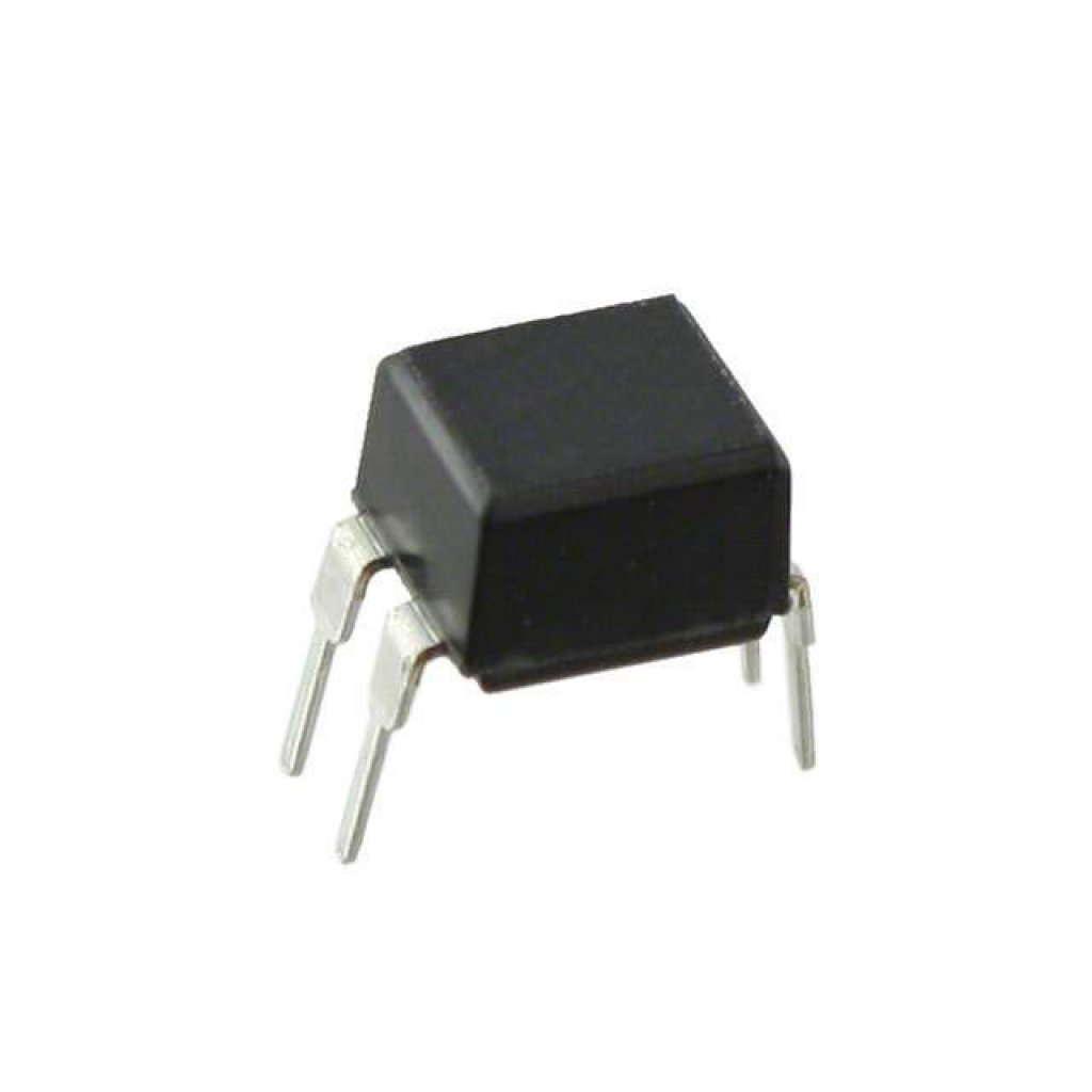 Фото PS2502-1-A Renesas — PS2502-1-A — Разное — Renesas