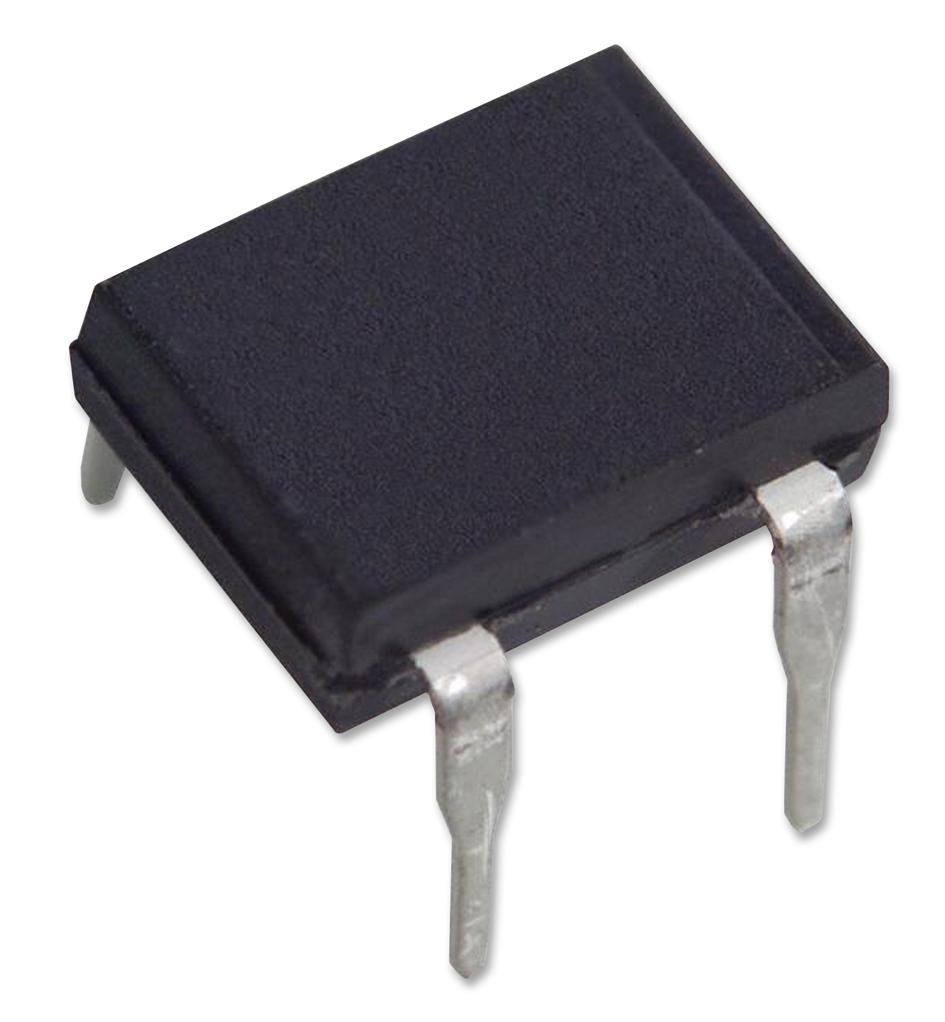 Фото PS2505-1-A Renesas — PS2505-1-A — Транзисторные оптопары — Renesas
