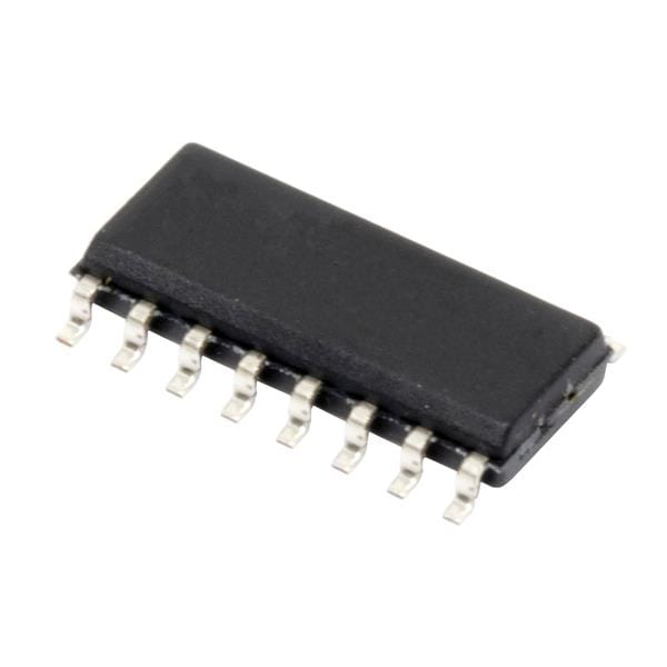 Фото LT4363IS-2#PBF Analog Devices, Inc. — LT4363IS-2#PBF — Разное — Analog Devices, Inc.