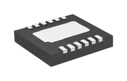 Фото LT4363IDE-2#TRPBF Analog Devices, Inc. — LT4363IDE-2#TRPBF — Разное — Analog Devices, Inc.