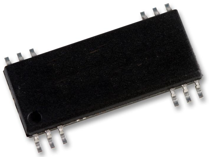 Фото LTC4419CMSE#PBF Analog Devices, Inc. — LTC4419CMSE#PBF — Разное — Analog Devices, Inc.