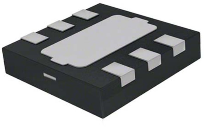 Фото LTC3621EDCB#TRMPBF Analog Devices, Inc. — LTC3621EDCB#TRMPBF — Разное — Analog Devices, Inc.