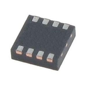 Фото LTC3624IDD-2#PBF Analog Devices, Inc. — LTC3624IDD-2#PBF — Разное — Analog Devices, Inc.