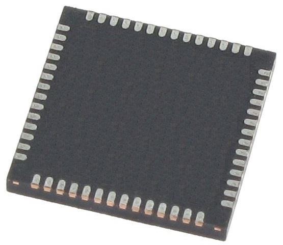 Фото LTC3613IWKH#PBF Analog Devices, Inc. — LTC3613IWKH#PBF — Разное — Analog Devices, Inc.