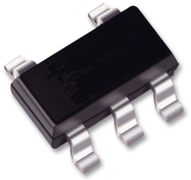 Фото LTC3406BES5#TRPBF Analog Devices, Inc. — LTC3406BES5#TRPBF — Разное — Analog Devices, Inc.