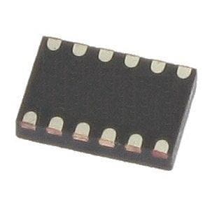 Фото LTC3245IDE#PBF Analog Devices, Inc. — LTC3245IDE#PBF — Разное — Analog Devices, Inc.