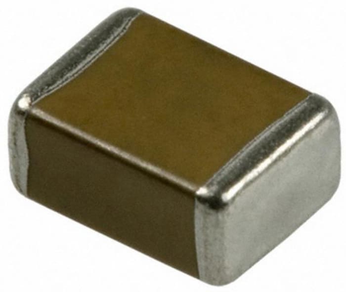 Фото LT8641EUDC#PBF Analog Devices, Inc. — LT8641EUDC#PBF — Разное — Analog Devices, Inc.