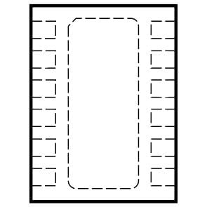 Фото LT3682EDD#PBF Analog Devices, Inc. — LT3682EDD#PBF — Разное — Analog Devices, Inc.