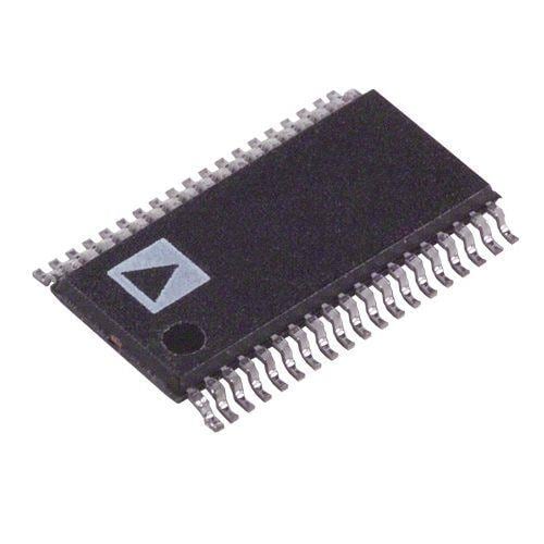 Фото LT3790EFE#PBF Analog Devices, Inc. — LT3790EFE#PBF — Разное — Analog Devices, Inc.