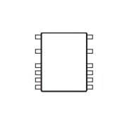 Фото LT3512EMS#PBF Analog Devices, Inc. — LT3512EMS#PBF — Разное — Analog Devices, Inc.