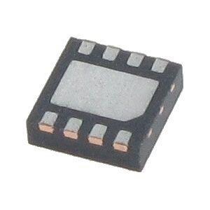 Фото LT3470HDDB#TRMPBF Analog Devices, Inc. — LT3470HDDB#TRMPBF — Разное — Analog Devices, Inc.