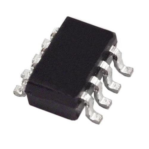 Фото LT3470ETS8#TRPBF Analog Devices, Inc. — LT3470ETS8#TRPBF — Разное — Analog Devices, Inc.
