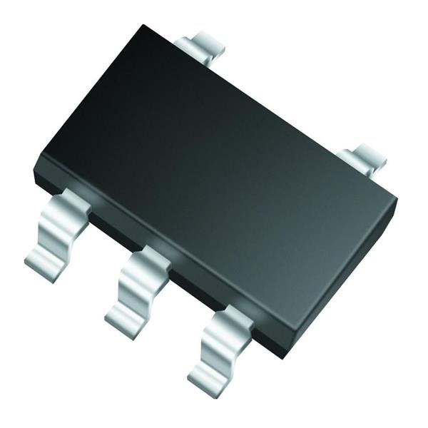 Фото LT3460ES5#TRMPBF Analog Devices, Inc. — LT3460ES5#TRMPBF — Разное — Analog Devices, Inc.