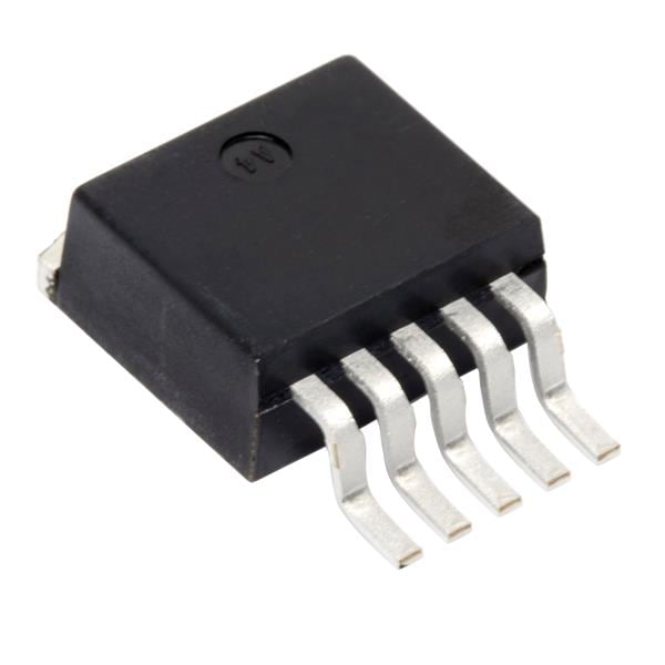 Фото LT1172HVIQ#PBF Analog Devices, Inc. — LT1172HVIQ#PBF — Разное — Analog Devices, Inc.