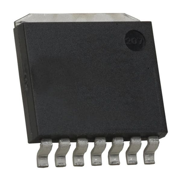 Фото LT1076HVCR#PBF Analog Devices, Inc. — LT1076HVCR#PBF — Разное — Analog Devices, Inc.