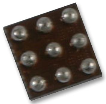 Фото ADP5301ACBZ-2-R7 Analog Devices, Inc. — ADP5301ACBZ-2-R7 — Разное — Analog Devices, Inc.