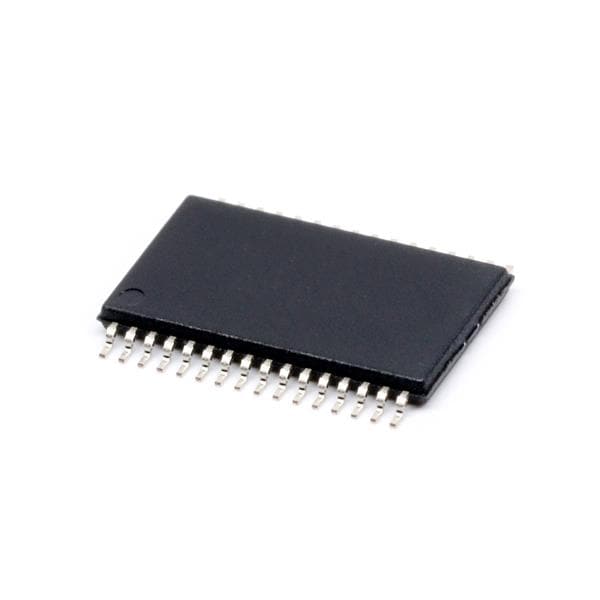 Фото LTC2871IFE#PBF Analog Devices, Inc. — LTC2871IFE#PBF — Разное — Analog Devices, Inc.