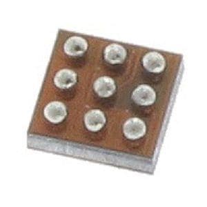 Фото ADP5301ACBZ-1-R7 Analog Devices, Inc. — ADP5301ACBZ-1-R7 — Разное — Analog Devices, Inc.