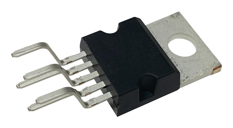 Фото LT1074HVIT#06PBF Analog Devices, Inc. — LT1074HVIT#06PBF — Разное — Analog Devices, Inc.