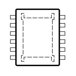Фото LTC2865IMSE#PBF Analog Devices, Inc. — LTC2865IMSE#PBF — Разное — Analog Devices, Inc.