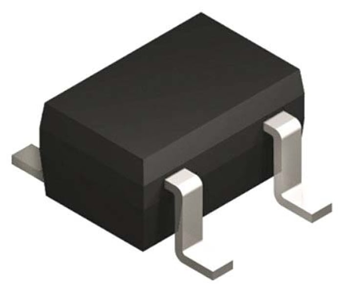 Фото LTC2850CMS8#PBF Analog Devices, Inc. — LTC2850CMS8#PBF — Разное — Analog Devices, Inc.