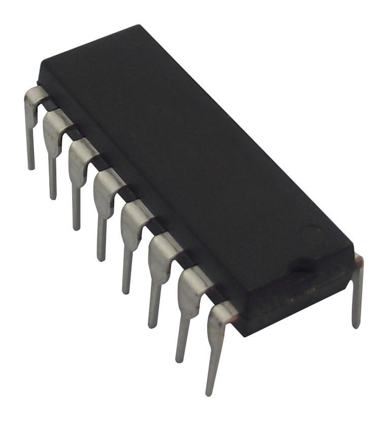 Фото LT1181ACN#PBF Analog Devices, Inc. — LT1181ACN#PBF — Разное — Analog Devices, Inc.