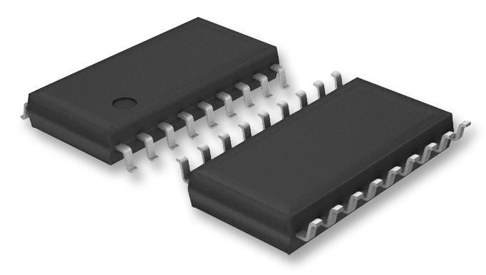 Фото LT1039CSW#PBF Analog Devices, Inc. — LT1039CSW#PBF — Разное — Analog Devices, Inc.