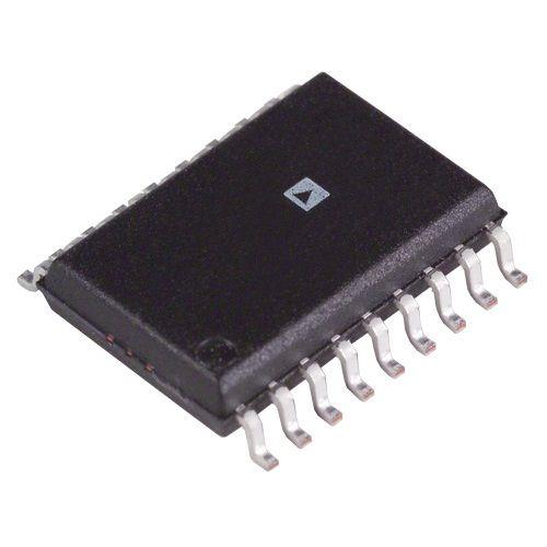 Фото LT1180ACSW#PBF Analog Devices, Inc. — LT1180ACSW#PBF — Разное — Analog Devices, Inc.