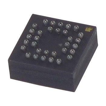 Фото LTM2881CY-3#PBF Analog Devices, Inc. — LTM2881CY-3#PBF — Разное — Analog Devices, Inc.