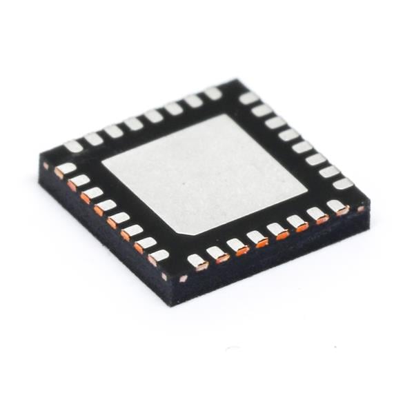 Фото ADV7182ABCPZ Analog Devices, Inc. — ADV7182ABCPZ — Разное — Analog Devices, Inc.