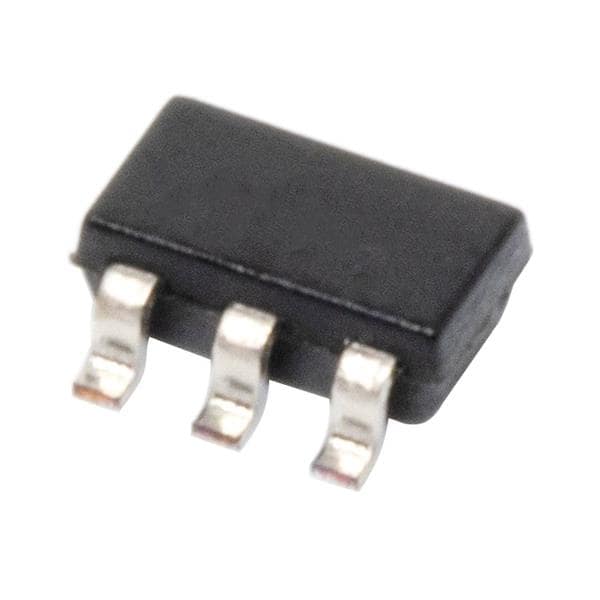 Фото LTC6994CS6-1#TRMPBF Analog Devices, Inc. — LTC6994CS6-1#TRMPBF — Разное — Analog Devices, Inc.