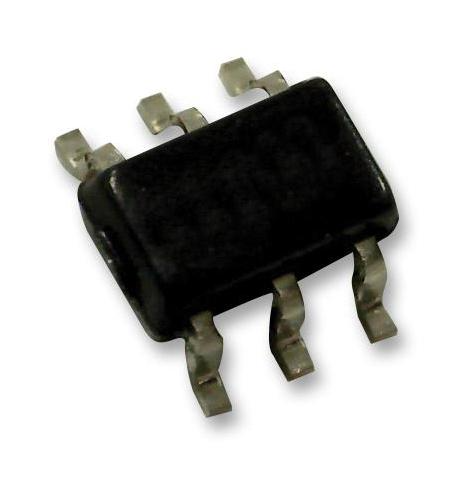 Фото LTC6994MPS6-1#TRMPBF Analog Devices, Inc. — LTC6994MPS6-1#TRMPBF — Разное — Analog Devices, Inc.