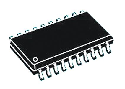 Фото LTC1045CSW#PBF Analog Devices, Inc. — LTC1045CSW#PBF — Разное — Analog Devices, Inc.