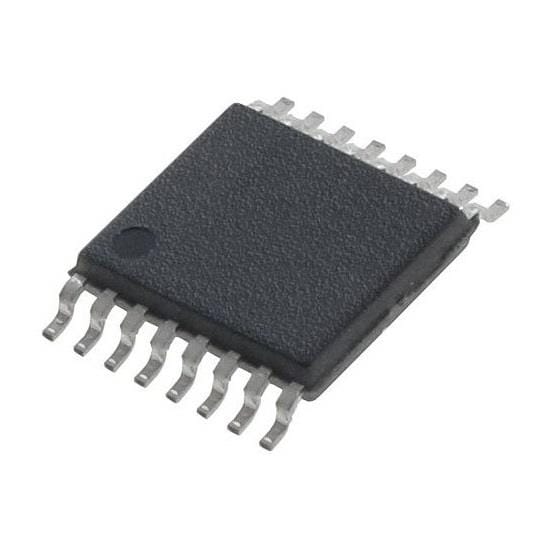 Фото LTC1067CGN#PBF Analog Devices, Inc. — LTC1067CGN#PBF — Разное — Analog Devices, Inc.