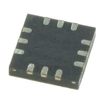 Фото LTC6754HUD#PBF Analog Devices, Inc. — LTC6754HUD#PBF — Разное — Analog Devices, Inc.