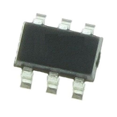 Фото LT6700MPS6-1#TRMPBF Analog Devices, Inc. — LT6700MPS6-1#TRMPBF — Разное — Analog Devices, Inc.